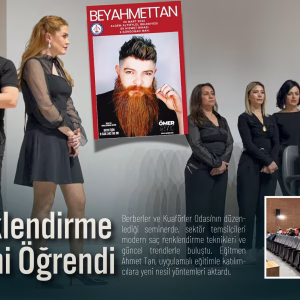 berberler kuaförler (1)