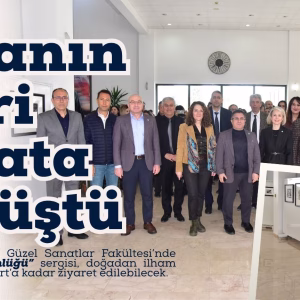 doğanın izleri (1)