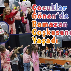 gönen ramazan çocuk (1)