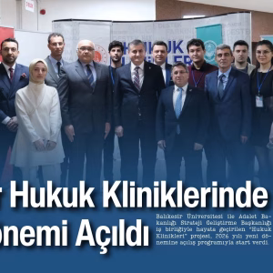 hukuk klinik (1)