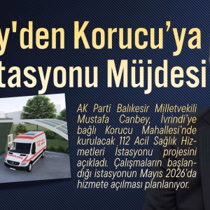 ivrindi 112 mustafa canbey (1)
