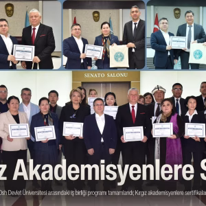 kırgız akademisyen (1)