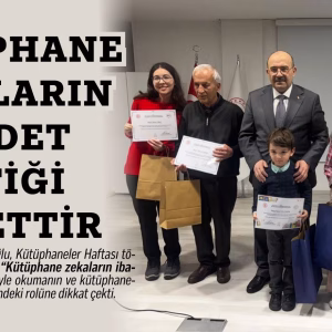 kütüphane balıkesir (1)