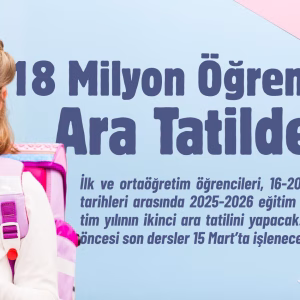 öğrenici tatil (1)