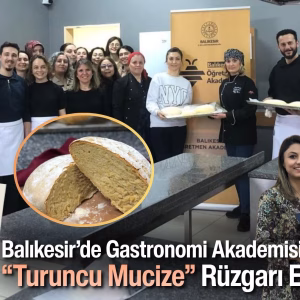 öğretmen akademi ekmek (1)