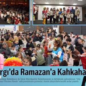 ramazan sındırgı eğlence (1)