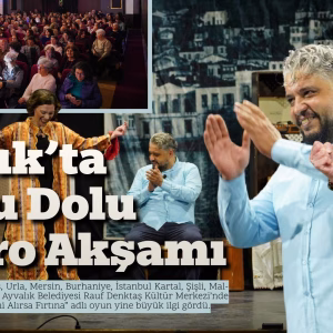 seni alırsa fırtına (1)