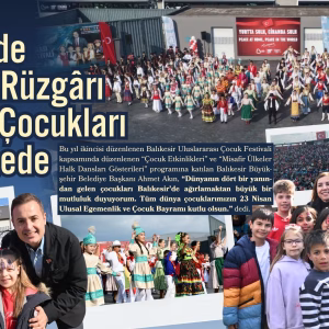 23 nisan balıkesir büyükşehir (1)