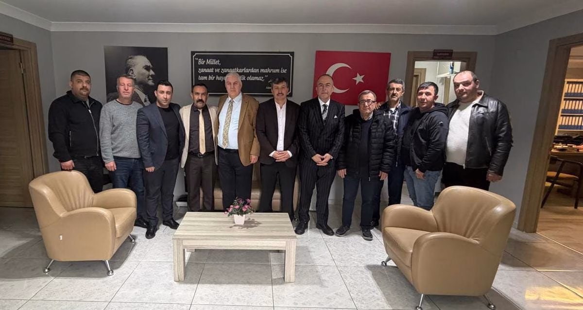 WhatsApp Image 2026-04-02 at 19.59.34