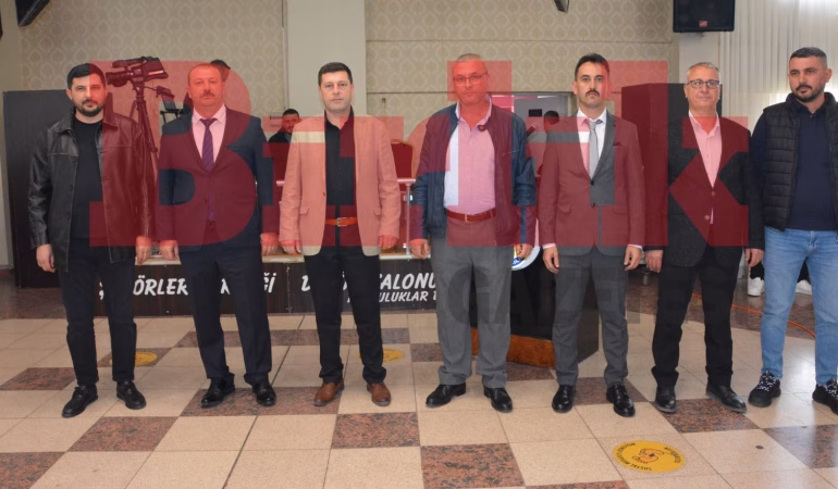 WhatsApp Image 2026-04-12 at 17.10.14