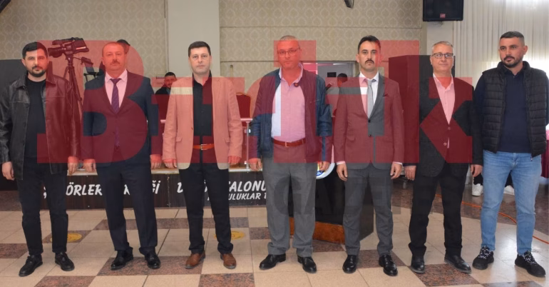 WhatsApp Image 2026-04-12 at 17.10.14