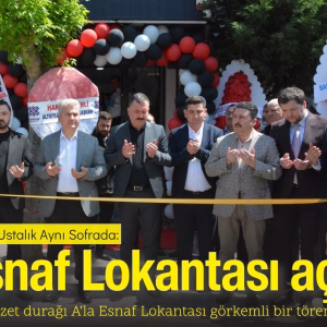 ala esnaf lokantası (1)