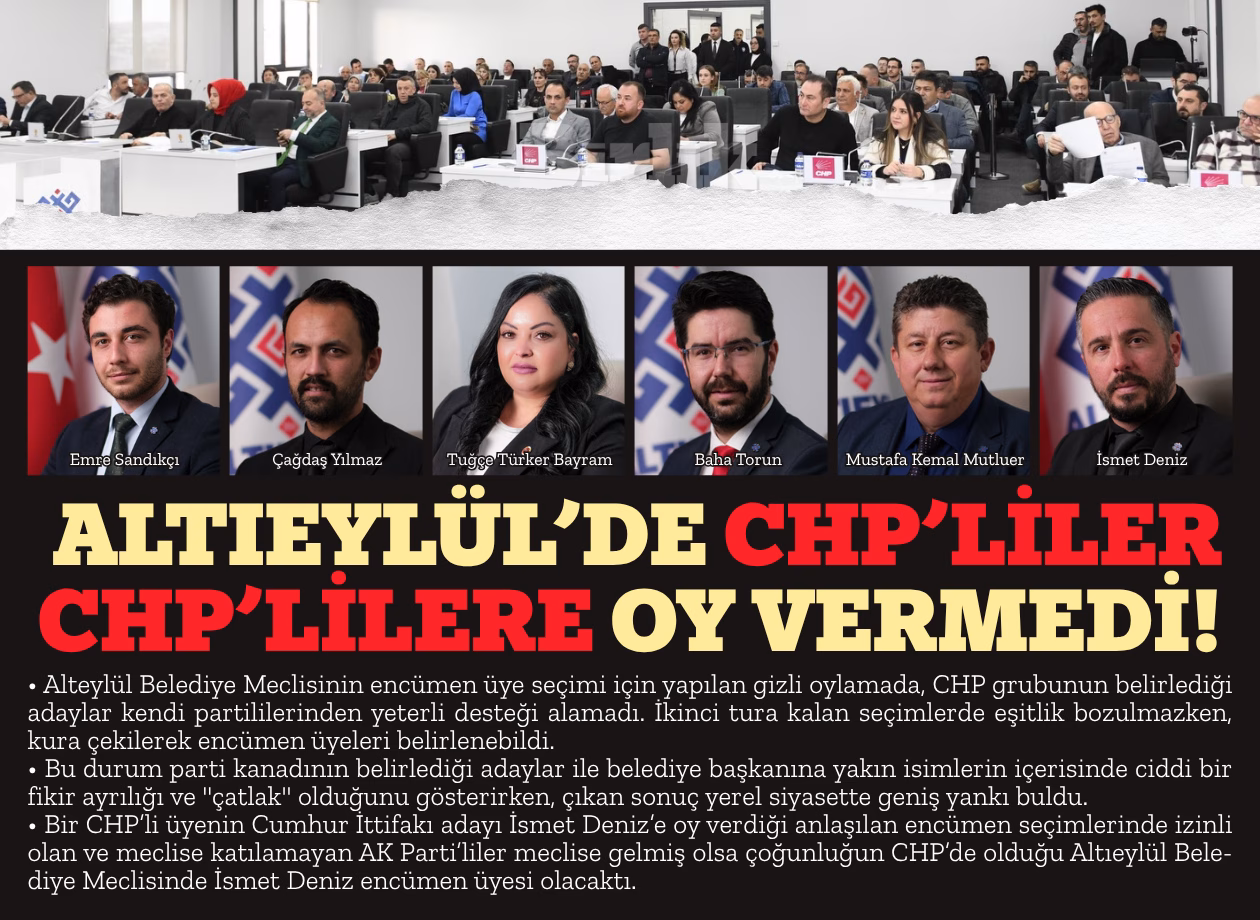 altıeylül chp