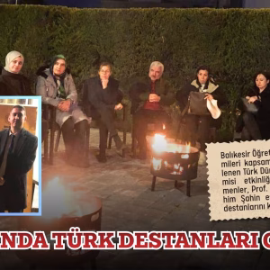 ateş başında türk destanları (1)