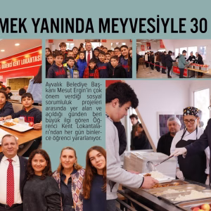 ayvalık öğrenci kent lokantası (2)