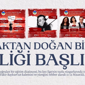 ayvalık şenlik (1)