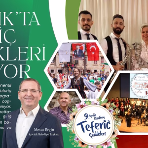 ayvalık teferiç (1)