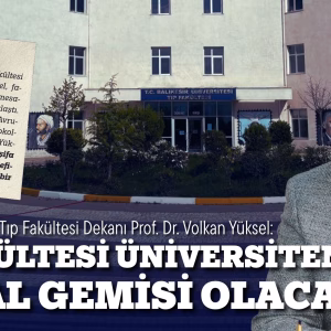 balıkesir tıp fakültesi (1)