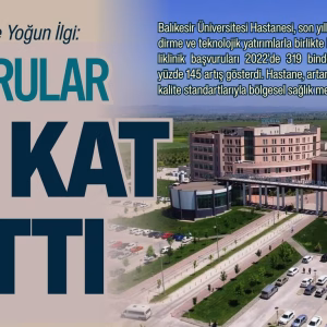 balıkesir üniversite hastanesii (1)