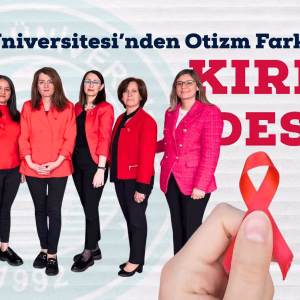 balıkesir üniversitesi otizm (1)