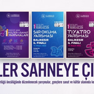 balıkesir yarışma (1)