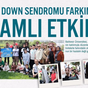 baün down sendromu etkinlik (3)