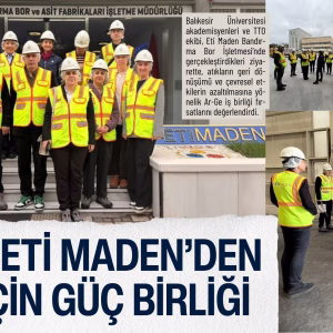 baün eti maden (1)