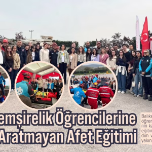 baün hemşirelik afet (1)