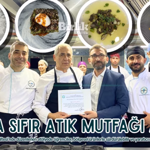 bübfa yemek (1)