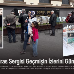 dünya mirası (1)