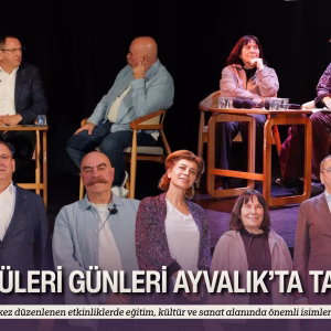 köy enstitüleri (1)