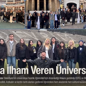 marmara adalar üniversite gezi (1)