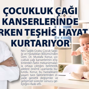 nev çocuk sağlığı mustafa konur (1)