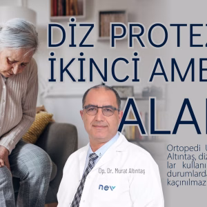 nev diz protez (1)