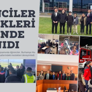 öğrenciler (1)