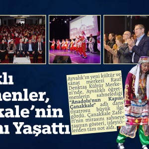 öğretmenler çanakkale (1)