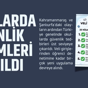 okullar güvenlik önlemi (1)