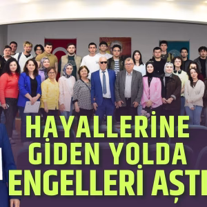 salih mehmet aslan (1)