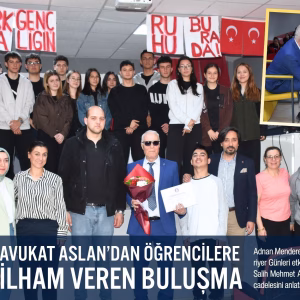salih mehmet aslan adnen menderes lisesi (2)