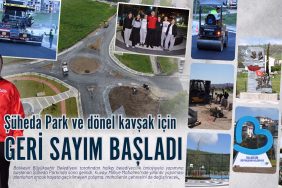 şüheda parkı (1)