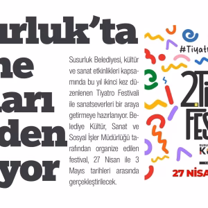 susurluk tiyatro (1)