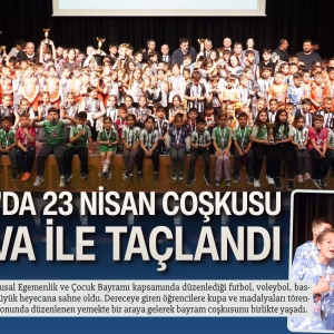 susurluk turnuva 23 nisan (1)