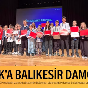 tübitak balıkesir (1)