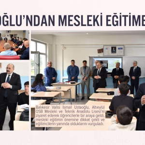 vali ustaoğlu eğitim (1)