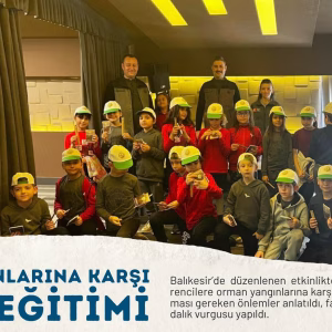 yeşil orman yangın (1)