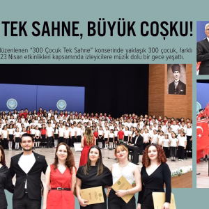 300 çocuk tek sahne (2)