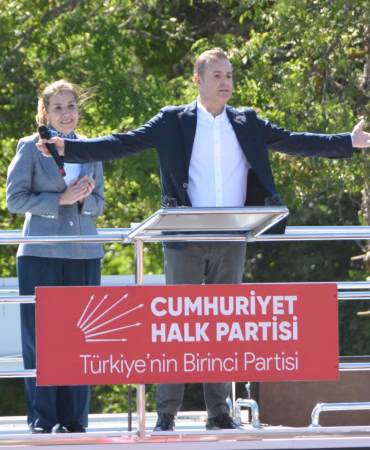 AKIN (1)