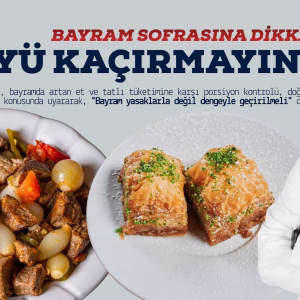 BAYRAM SOFRA (2)