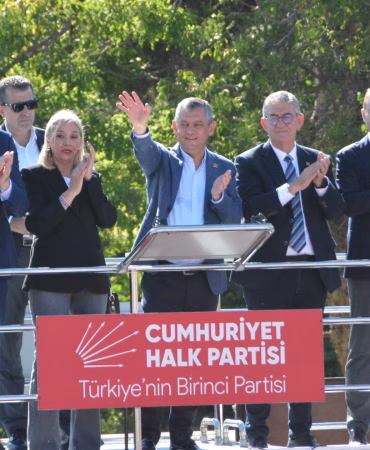 ILK_3170