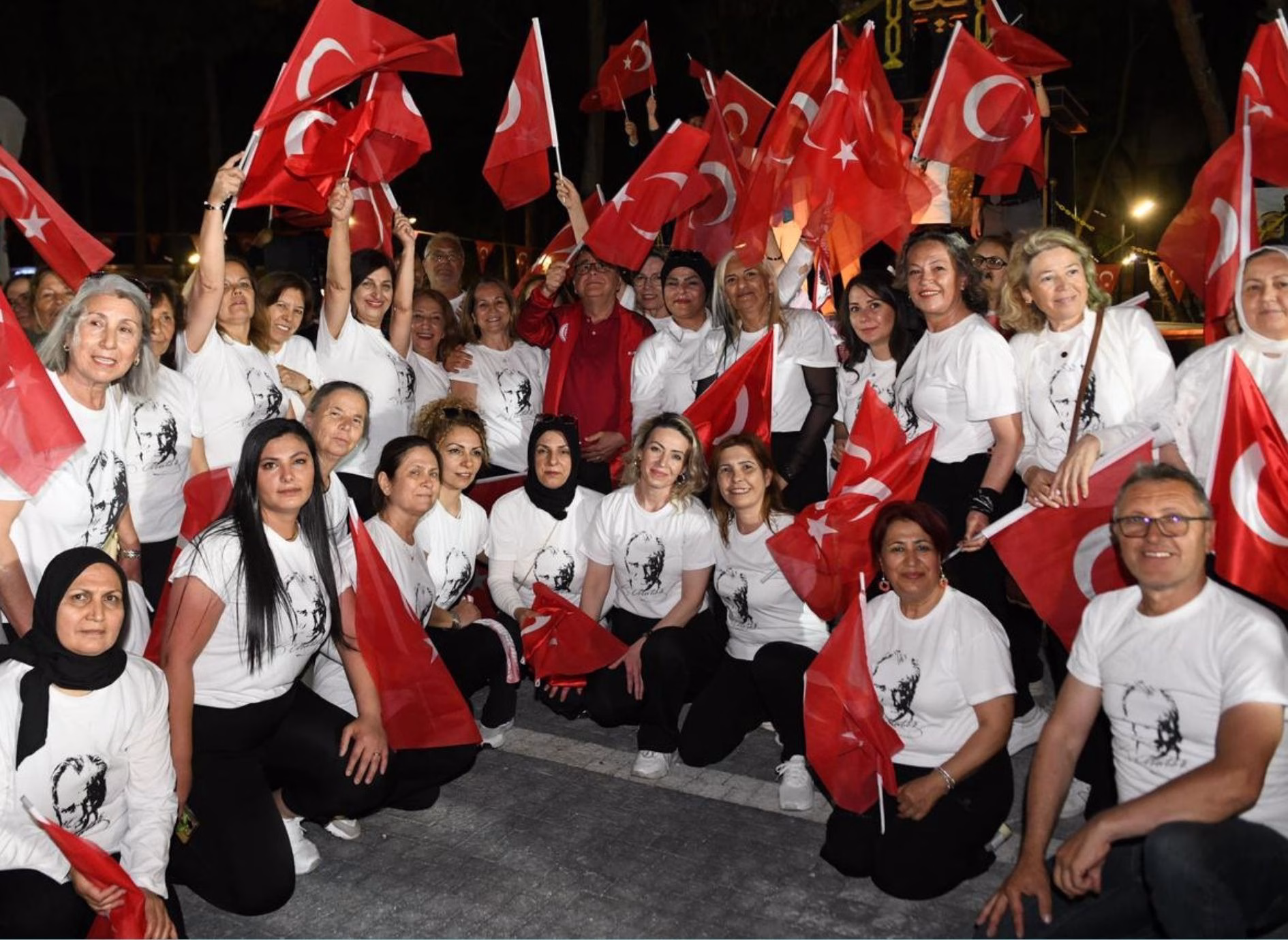 alteylül 19 mayıs